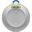 LOGITECH ULTIMATE EARS WONDERBOOM 3 - JOYOUS BRIGHTS - N/A - EMEA