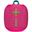 LOGITECH ULTIMATE EARS WONDERBOOM 3 - HYPER PINK - N/A - EMEA