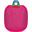 LOGITECH ULTIMATE EARS WONDERBOOM 3 - HYPER PINK - N/A - EMEA