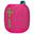 LOGITECH ULTIMATE EARS WONDERBOOM 3 - HYPER PINK - N/A - EMEA