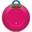 LOGITECH ULTIMATE EARS WONDERBOOM 3 - HYPER PINK - N/A - EMEA