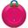 LOGITECH ULTIMATE EARS WONDERBOOM 3 - HYPER PINK - N/A - EMEA