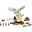 LEGO Harry Potter 76391 Hogwarts Ikonen Sammler-Edition