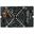 Chieftec Mobile-Rack 8,9cm (3,5") SATA - 3-fach -