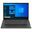 15.6" (39,62cm) Lenovo Notebook V15 G2 IJL 82QY - W11