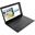 15.6" (39,62cm) Lenovo Notebook V15 G2 IJL 82QY - W11