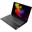 15.6" (39,62cm) Lenovo Notebook V15 G2 IJL 82QY - W11