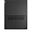15.6" (39,62cm) Lenovo Notebook V15 G2 IJL 82QY - W11