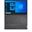 15.6" (39,62cm) Lenovo Notebook V15 G2 IJL 82QY - W11