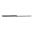 15.6" (39,62cm) Lenovo Notebook V15 G2 IJL 82QY - W11