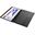 15.6" (39,62cm) Lenovo Notebook V15 G2 IJL 82QY - W11