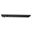 15.6" (39,62cm) Lenovo Notebook V15 G2 IJL 82QY - W11