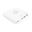 LAPTOP DICOTA CHARGER UNIVERSAL PRO
