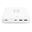 LAPTOP DICOTA CHARGER UNIVERSAL PRO