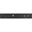 D-LINK DGS-1210-10 GBIT SMART SWITCH