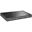 TP-LINK 48-PORT MANAGED POE SWITCH
