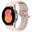 Samsung Watch 5 SM-R900 40mm 16GB, gold