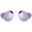 Samsung Galaxy SM-R510 Buds 2 Pro, purple