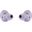 Samsung Galaxy SM-R510 Buds 2 Pro, purple