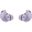 Samsung Galaxy SM-R510 Buds 2 Pro, purple