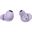 Samsung Galaxy SM-R510 Buds 2 Pro, purple