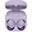 Samsung Galaxy SM-R510 Buds 2 Pro, purple