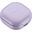 Samsung Galaxy SM-R510 Buds 2 Pro, purple