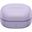 Samsung Galaxy SM-R510 Buds 2 Pro, purple