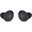 Samsung Galaxy SM-R510 Buds 2 Pro, black
