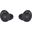 Samsung Galaxy SM-R510 Buds 2 Pro, black