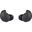Samsung Galaxy SM-R510 Buds 2 Pro, black