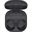 Samsung Galaxy SM-R510 Buds 2 Pro, black