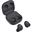 Samsung Galaxy SM-R510 Buds 2 Pro, black