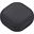 Samsung Galaxy SM-R510 Buds 2 Pro, black