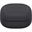 Samsung Galaxy SM-R510 Buds 2 Pro, black