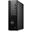 Dell PRECISION 3460 SFF 300W TPM I9-