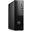 Dell PRECISION 3460 SFF 300W TPM I9-