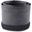 STARTECH CABLE MANAGEMENT SLEEVE