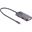 Startech USB C VIDEO ADAPTER 4K 60HZ