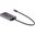 Startech USB C VIDEO ADAPTER 4K 60HZ