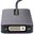 Startech USB C VIDEO ADAPTER 4K 60HZ