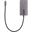 Startech USB C VIDEO ADAPTER 4K 60HZ