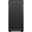 Fractal Design Focus 2 Midi Tower schwarz