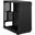 Fractal Design Focus 2 Midi Tower schwarz