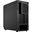 Fractal Design Focus 2 Midi Tower schwarz