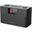 Kenwood CR-ST100S-B Smart radio with DAB+ Bluetooth USB, schwarz