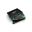 7,68TB Samsung OEM PM1653 2.5" (6.4cm) SAS 24Gb/s 3D-NAND TLC
