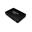 1,92TB Samsung OEM PM1653 2.5" (6.4cm) SAS 24Gb/s 3D-NAND TLC