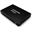 3,84TB Samsung OEM PM1653 2.5" (6.4cm) SAS 24Gb/s 3D-NAND TLC