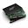3,84TB Samsung OEM PM1653 2.5" (6.4cm) SAS 24Gb/s 3D-NAND TLC